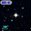 IRAS 16433-0809