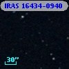 IRAS 16434-0940