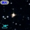 IRAS 16435-0758