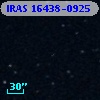 IRAS 16438-0925