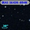 IRAS 16438-0948