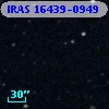 IRAS 16439-0949