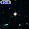 IRAS 16439-0953
