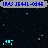 IRAS 16441-0946