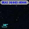 IRAS 16443-0944