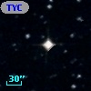 IRAS 16449-0846