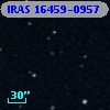 IRAS 16459-0957