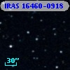 IRAS 16460-0918