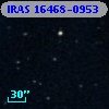 IRAS 16468-0953
