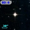 IRAS 16470-1001