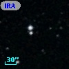 IRAS 16474-1025