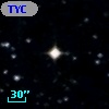 IRAS 16491-0849