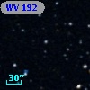 WV 192