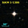 StKM 1-1386