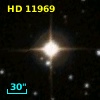 HD  11969