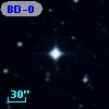 BD-07  4350