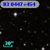 B3 0447+454