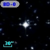 BD-07  4362
