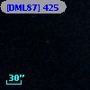 [DML87] 425