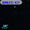 [DML87] 427