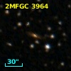 2MFGC 3964