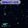 [DML87] 428