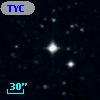 2MASS J16464633-0834243
