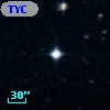 2MASS J16471185-0928463