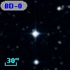 BD-07  4352