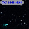 TXS 1648-094