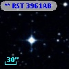 ** RST  3961AB