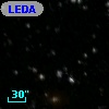 LEDA   16228