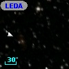 LEDA   16230