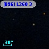 [B96] L260 3