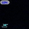 LDN  255