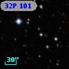 32P 101