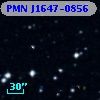 PMN J1647-0856
