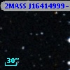 2MASS J16414999-1032403
