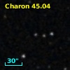 2MASS J16415097-1032387