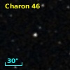 2MASS J16420750-1031068