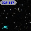 32P 117
