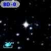 BD-07  4365