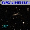 6dFGS gJ165358.6-094217
