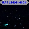 IRAS 16499-0824