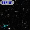 33P  15