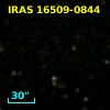 IRAS 16509-0844
