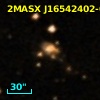 2MASX J16542402-0953212
