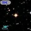 2MASS J16531223-0846363