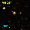 LHS  3253