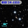 BSD  24-1153